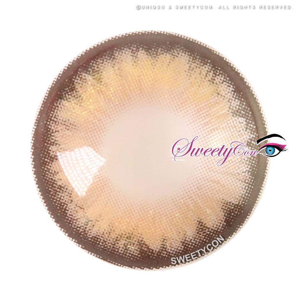 Artboard5copy9-80_877f7085-1d2b-4c41-ac10-f46fb7e8e2d1