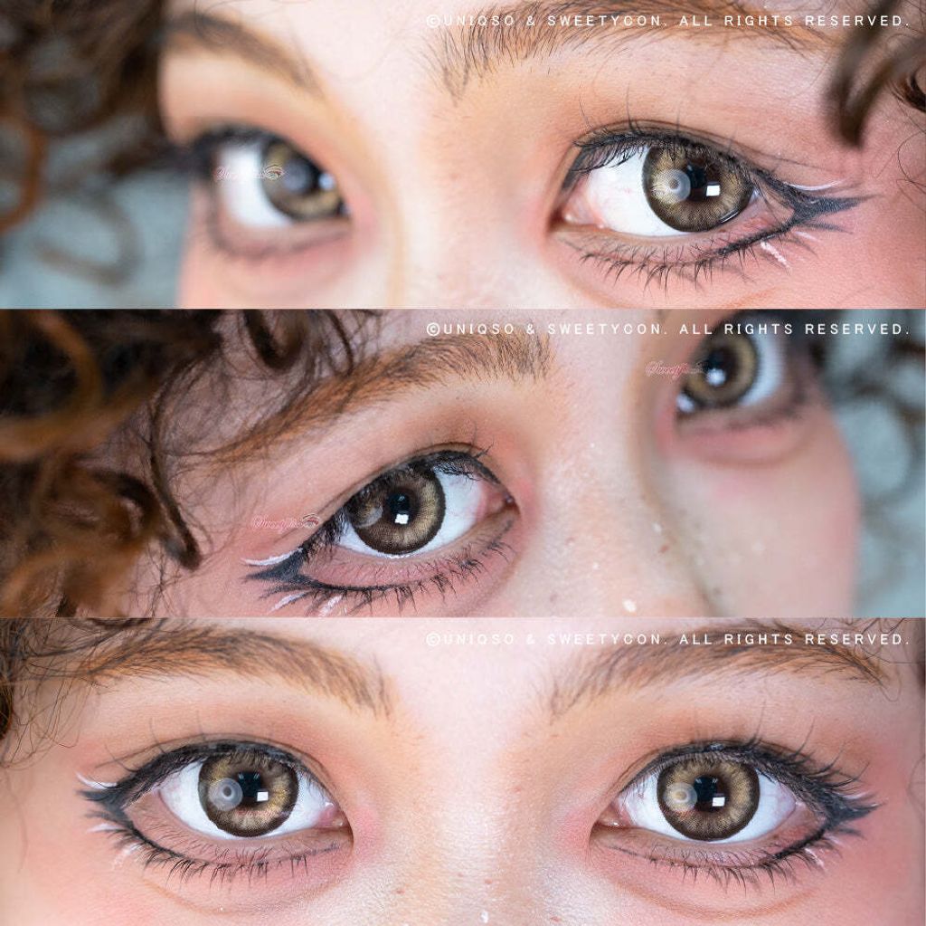 Artboard1copy-80_da142348-d025-4612-a3e2-6be99d7645d2