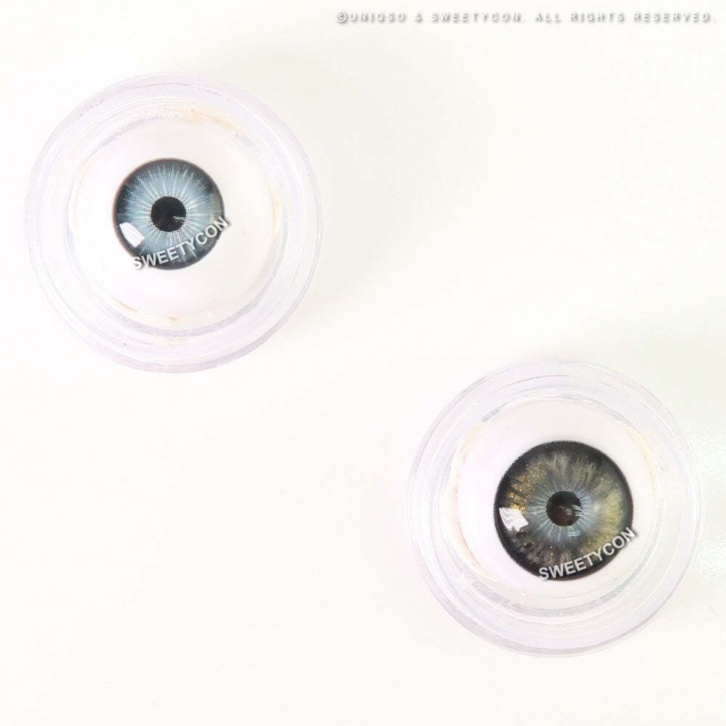 Artboard5copy14-80_ecd47265-2101-4c57-9296-2c28b5578c2d