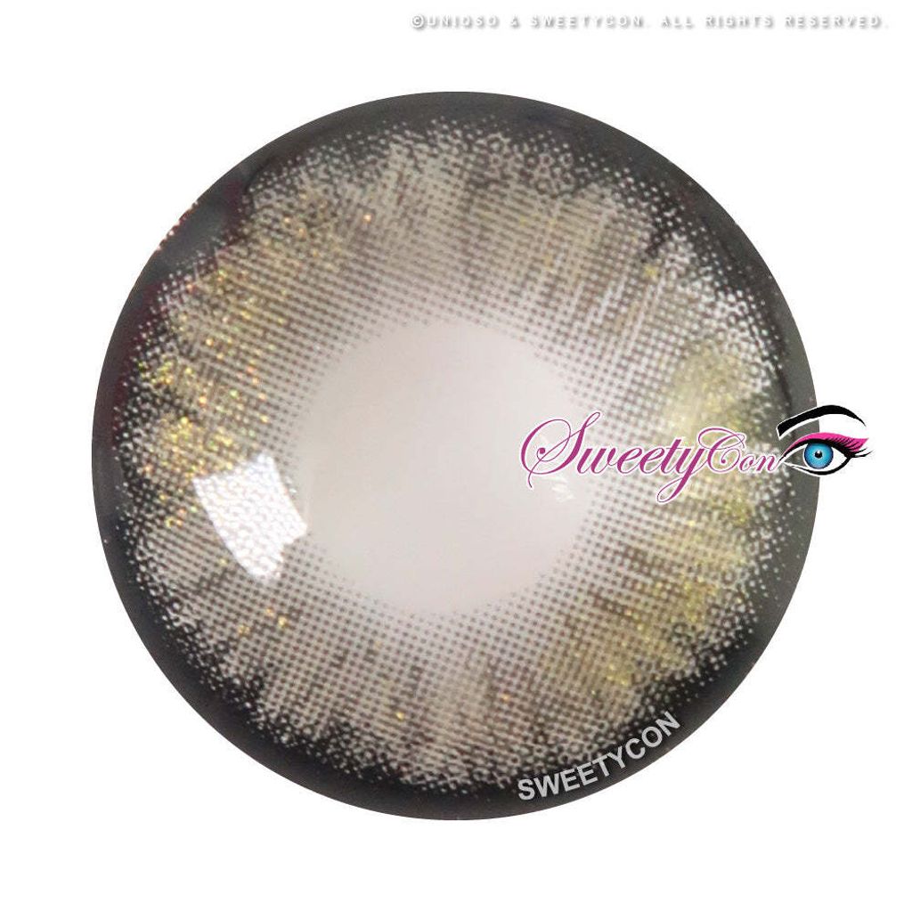 Artboard5copy9-80_2db1ea5f-2c7f-48cd-9938-1cb33617424c