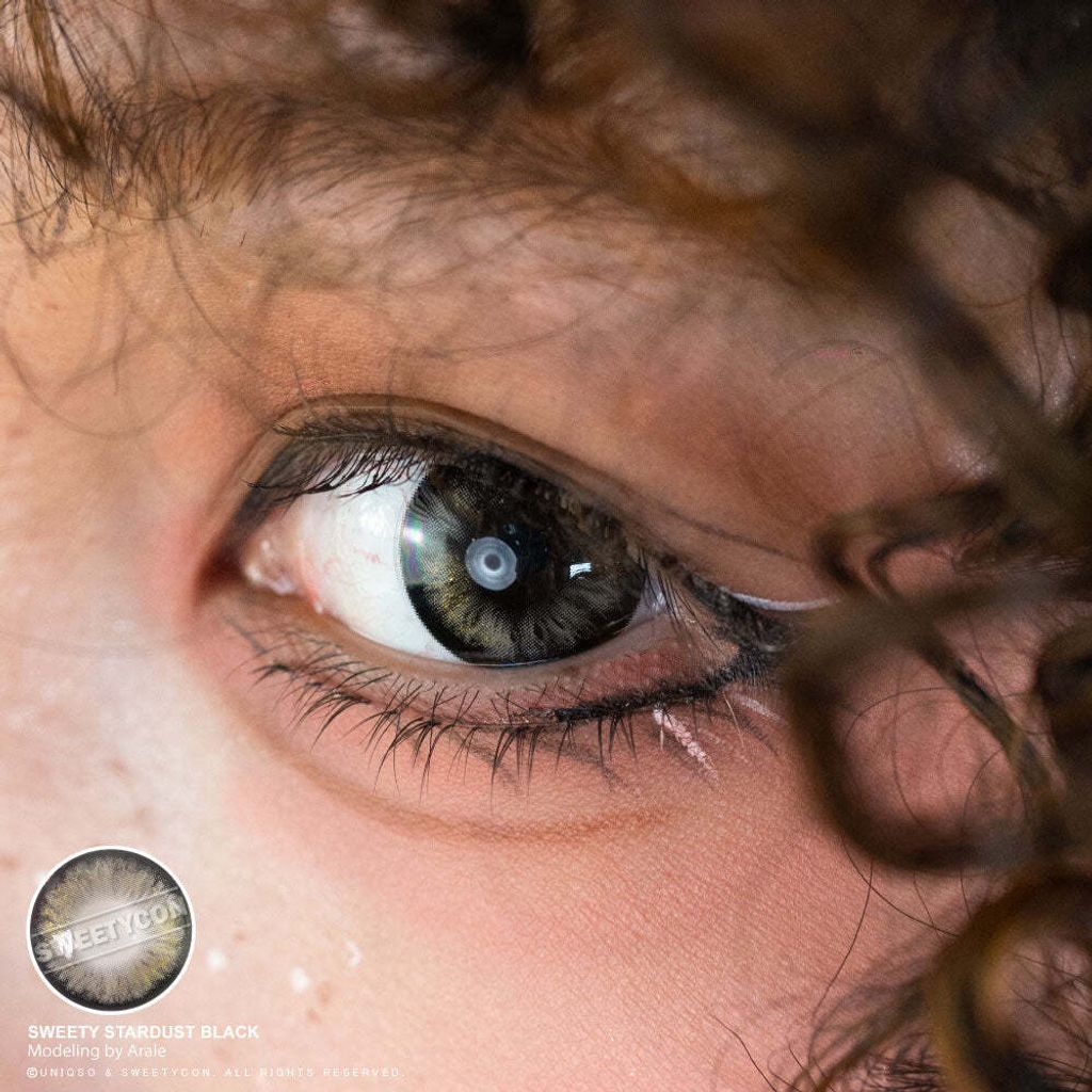 Untitled-1_d0ffab58-30bd-4b6a-be3c-f7d117c96d5c