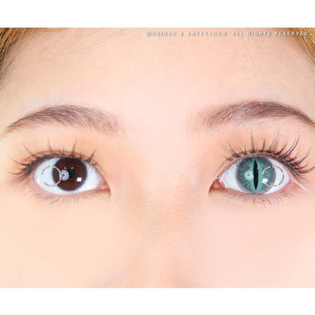 Artboard5copy16-80_67ed8b6e-e9fc-454f-bf95-366da5743214