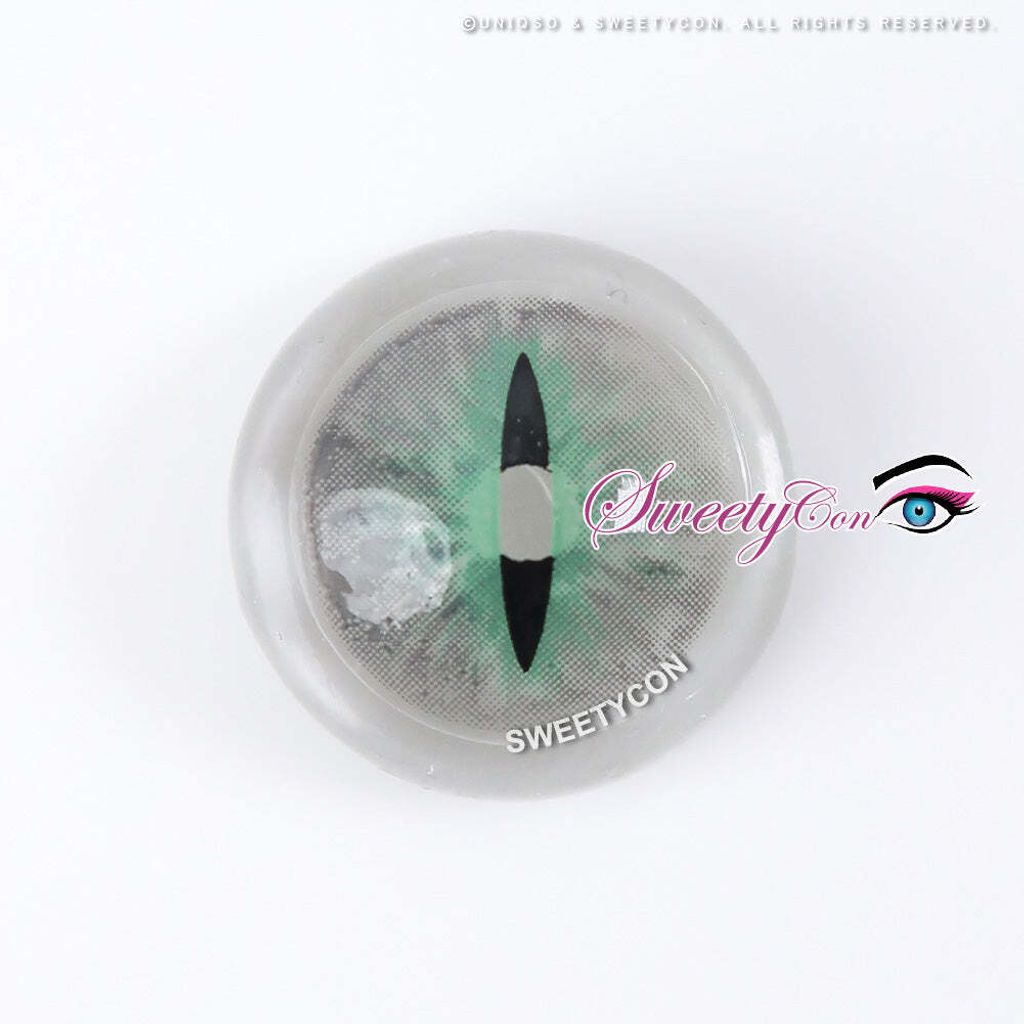 Artboard5copy11-80_a4864579-b325-4106-a532-28f1c58c6a1a