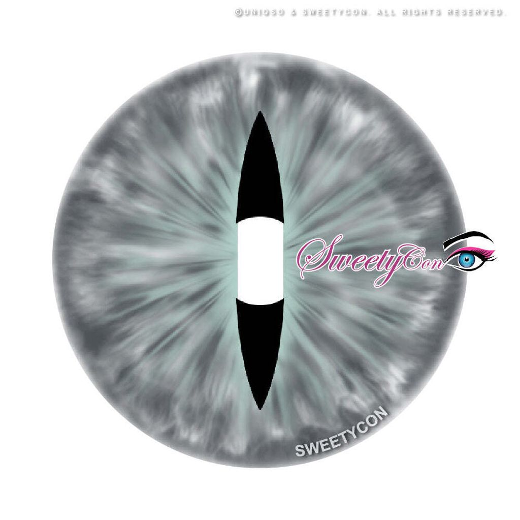 Artboard5copy9-80_3c312c8e-f2fd-487e-805d-c023aefa0c67