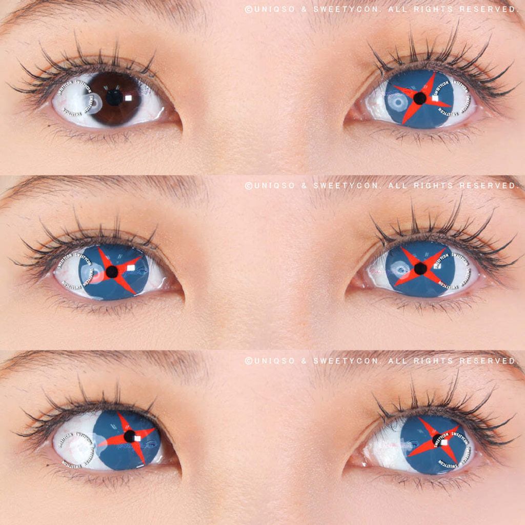 Artboard5copy-80_f549ff12-d401-4133-99f9-bb031acf2dd6