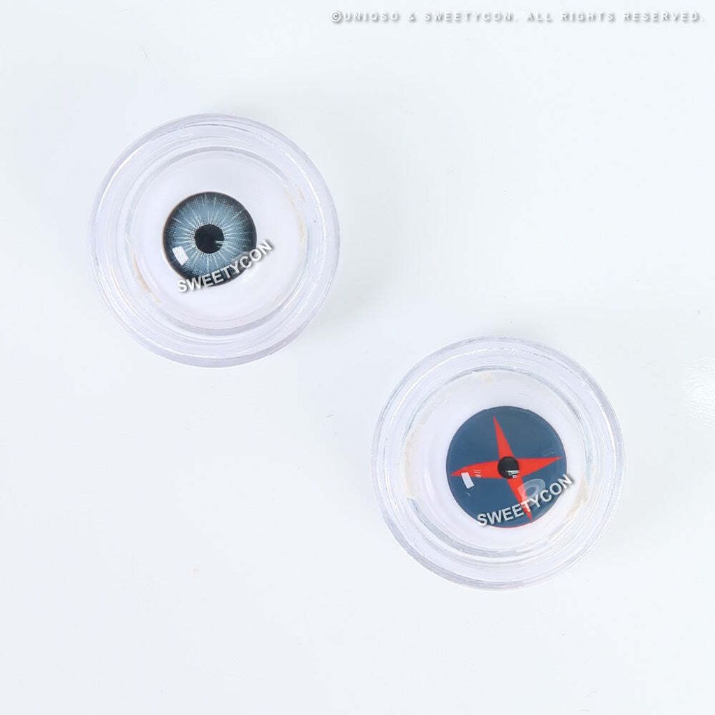 Artboard5copy14-80_15b47928-ff0c-4fac-af71-d47688e63919