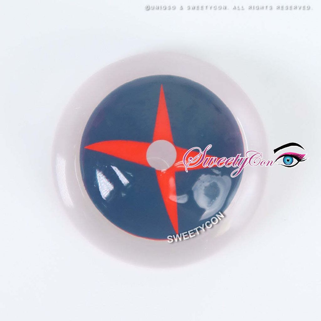 Artboard5copy11-80_174be8c8-9c5b-4ad1-9cc4-ffeec0417080