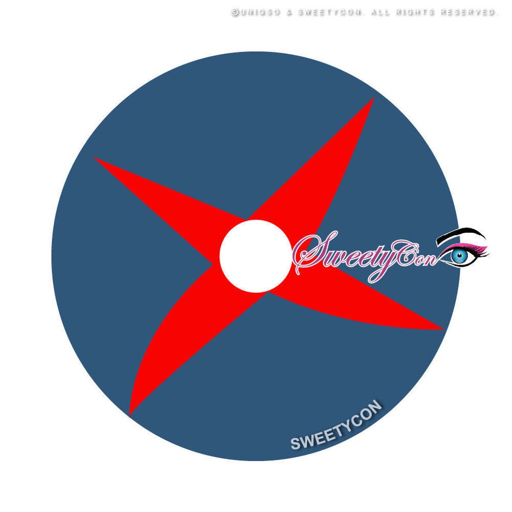 Artboard5copy9-80_b33099ee-7626-474a-a7cd-aee3d195488e