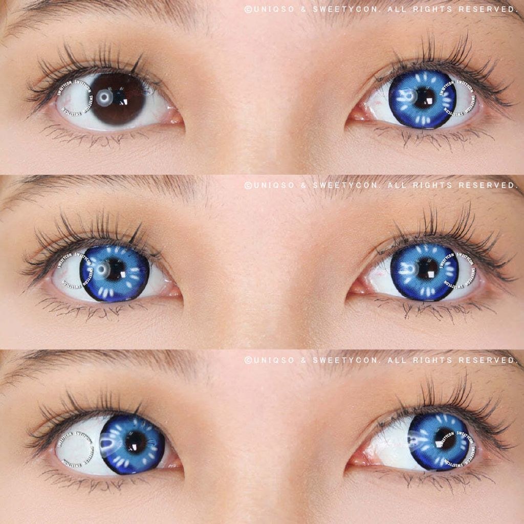 Artboard5copy-80_517ed009-3ce0-46bc-82a0-561bfff02bda