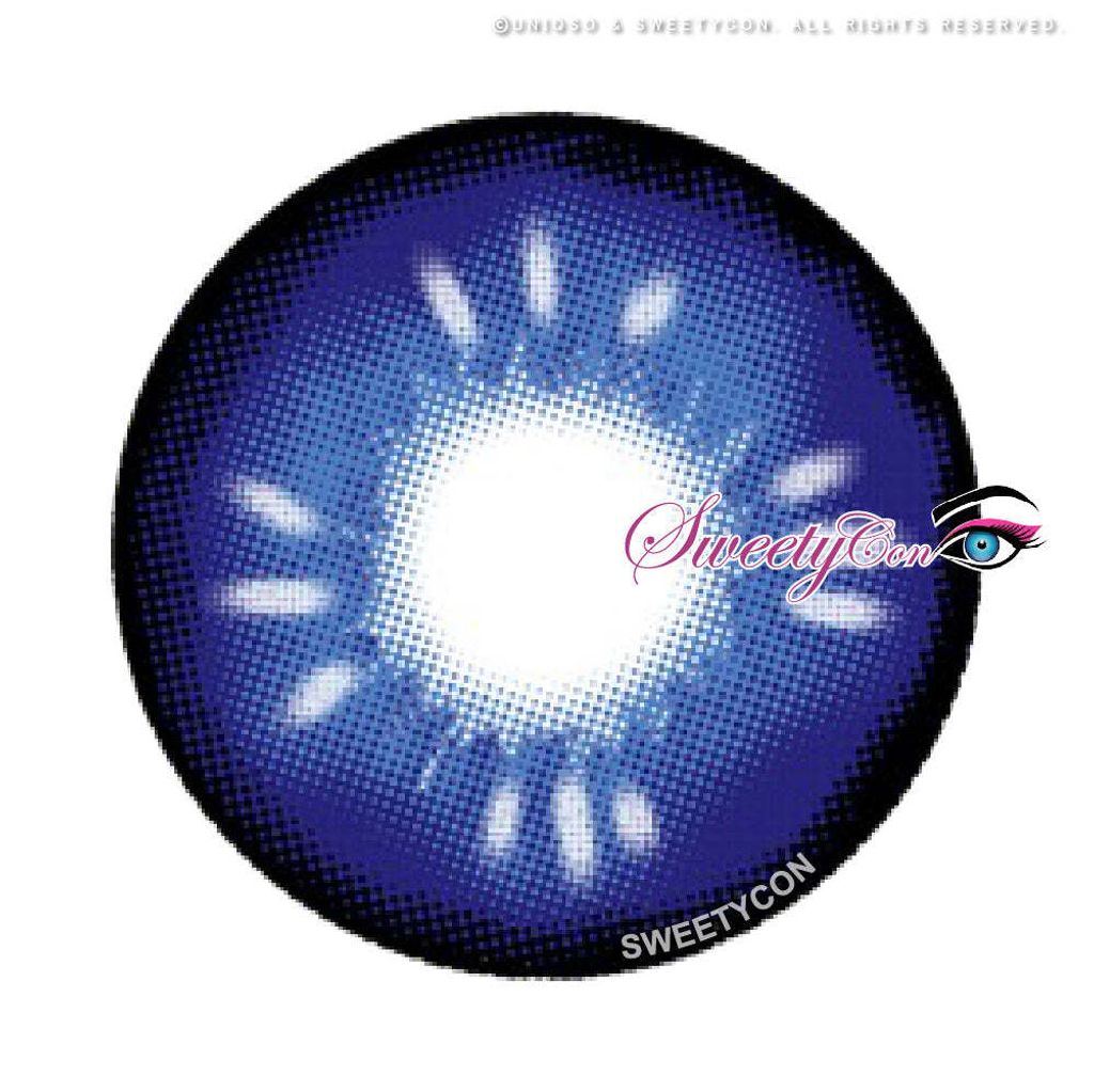 Artboard5copy9-80_55ab9283-bc52-4df1-b0bc-b0e8d6e766f5