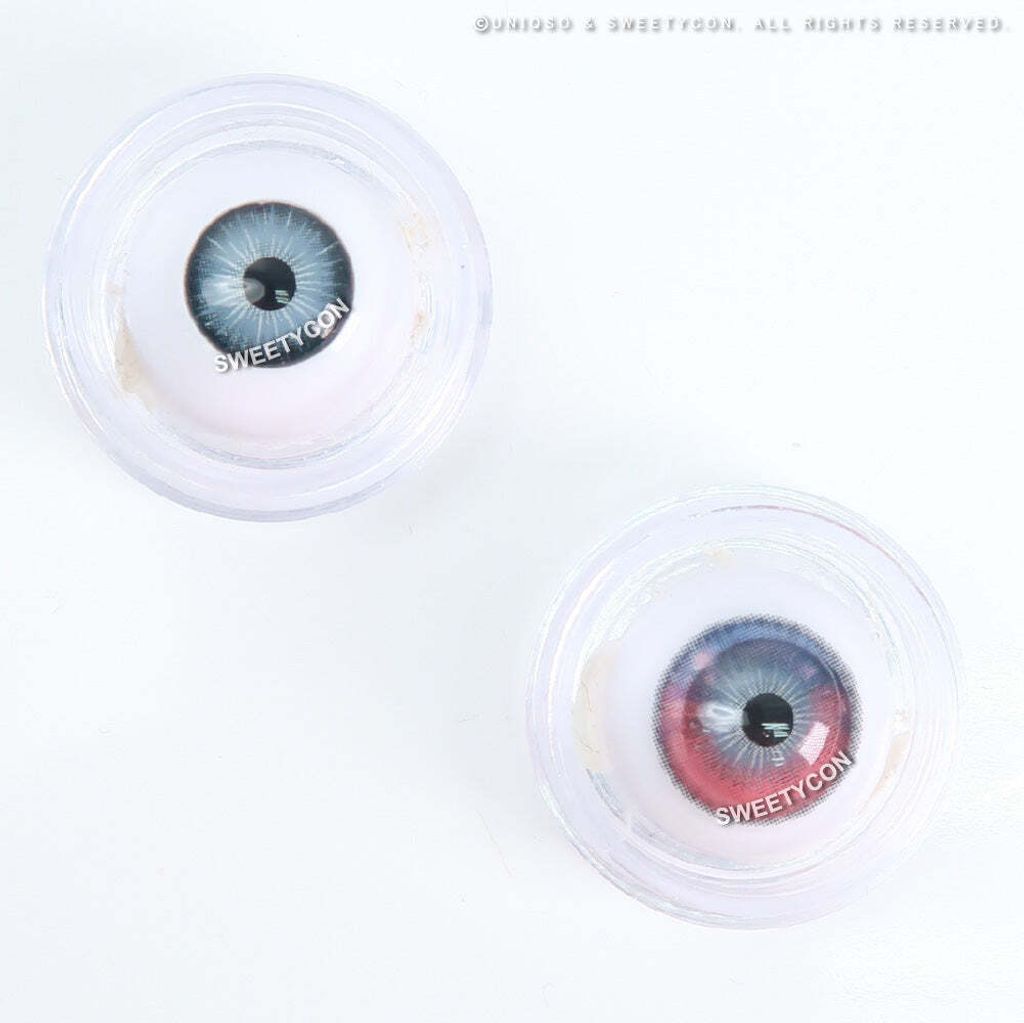 Artboard5copy14-80_04d650a0-d201-43f0-a36e-aba03a5fb827