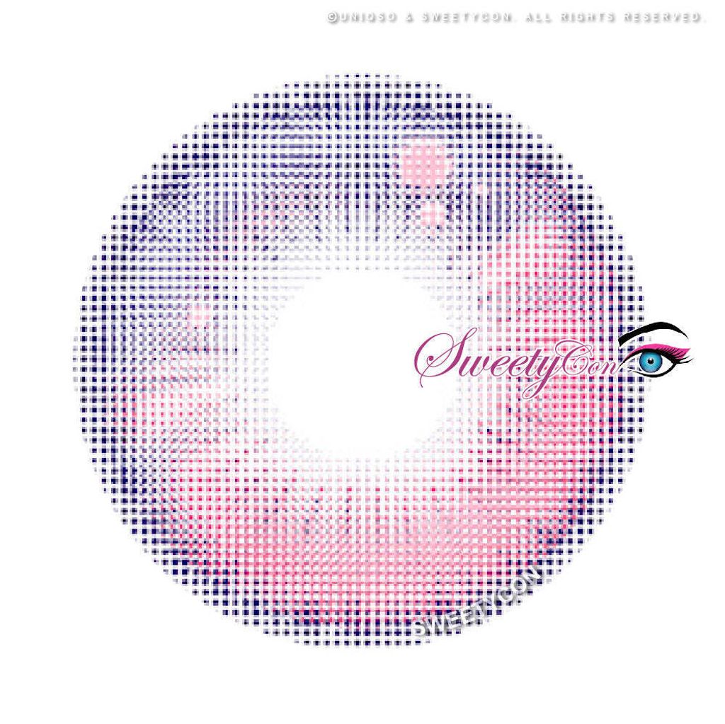 Artboard5copy9-80_df1e0934-bc43-45c1-9cf4-40ec425a9e89