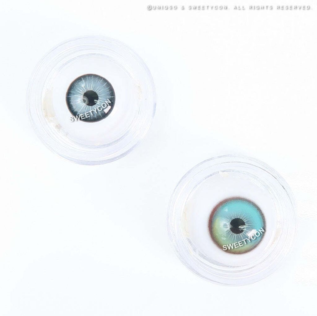 Artboard5copy14-80_5d50c83a-3a57-492d-9d2b-8b5c3a7373d3