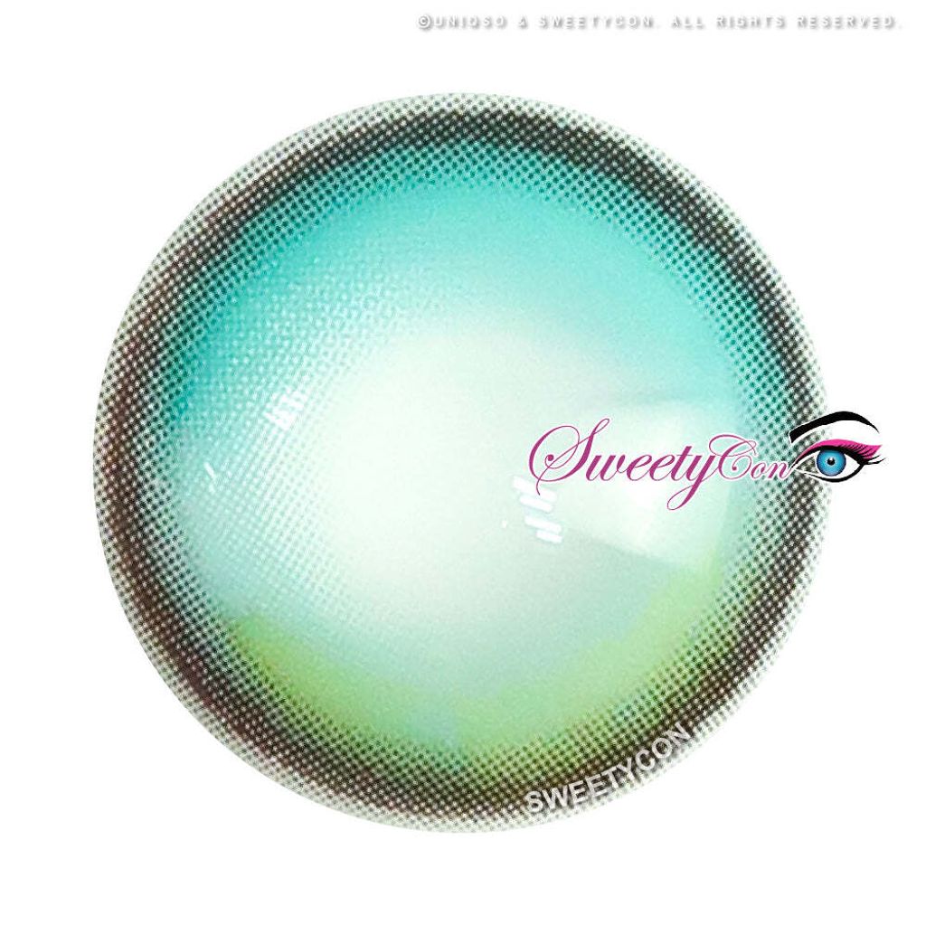 Artboard5copy9-80_1bc5334f-91ff-402e-a769-9b927a554c3d