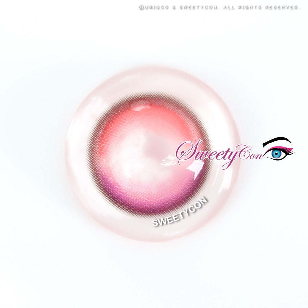 Artboard5copy11-80_0059ff42-93b2-4341-a60f-73227e72c2f4