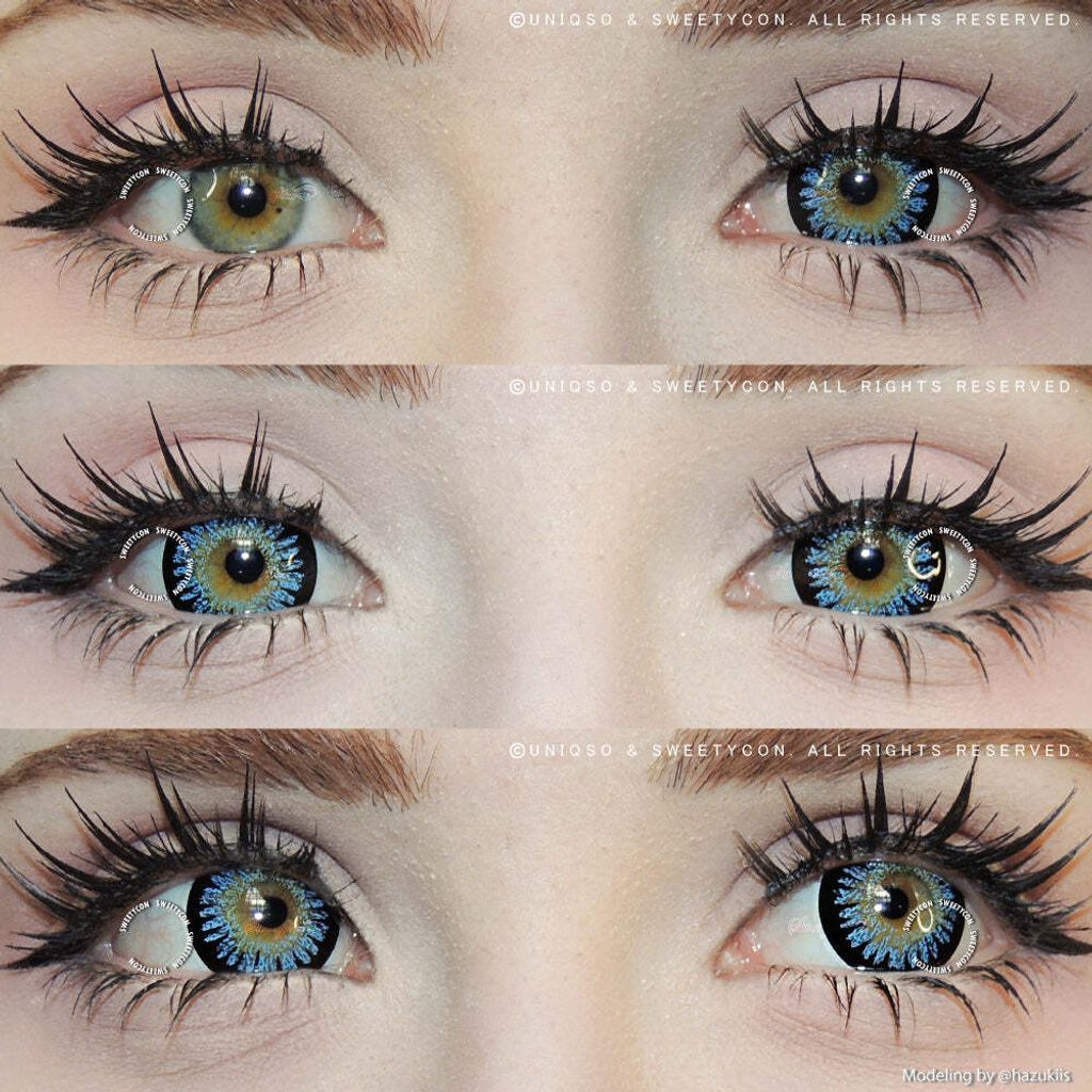 Uniqso-product-light-eyes_e04e869f-0f33-4592-9c39-4b3b06f05f66