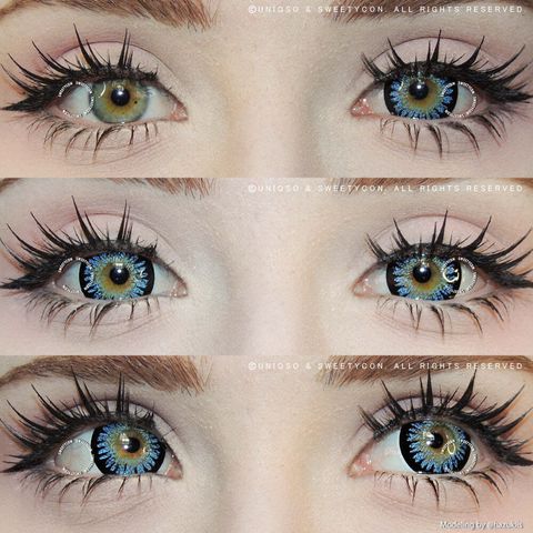 Uniqso-product-light-eyes_e04e869f-0f33-4592-9c39-4b3b06f05f66