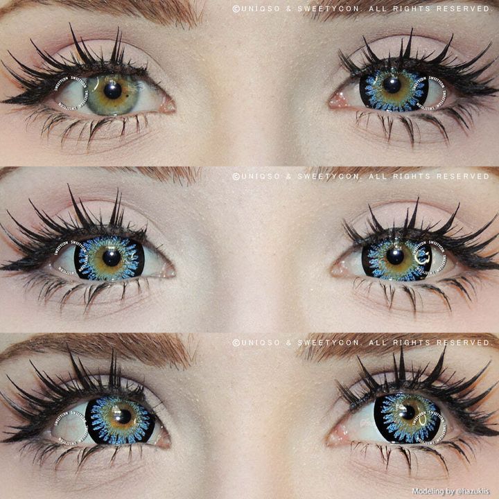 Uniqso-product-light-eyes_e04e869f-0f33-4592-9c39-4b3b06f05f66