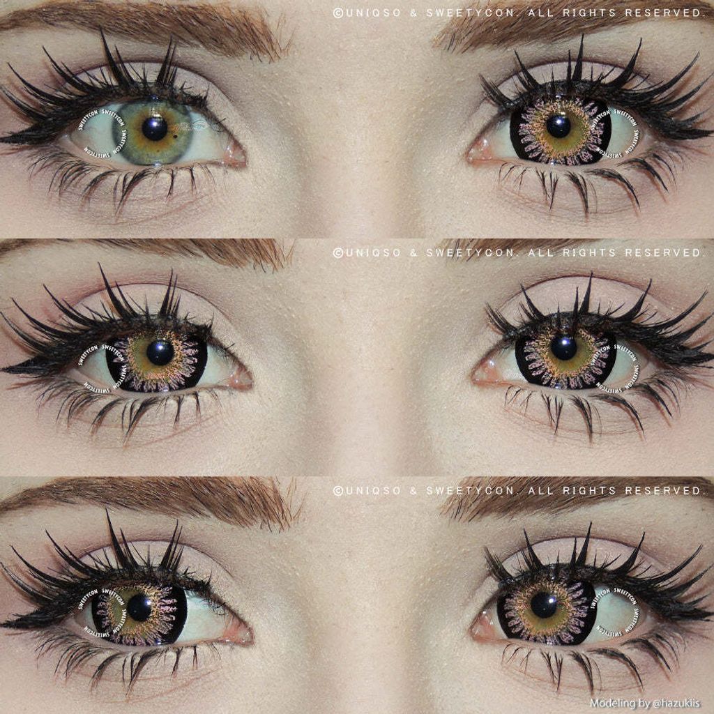 Uniqso-product-light-eyes_f1a14be2-e83a-4990-ada2-1f98c590475b