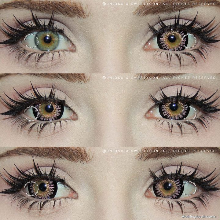 Uniqso-product-light-eyes_f1a14be2-e83a-4990-ada2-1f98c590475b