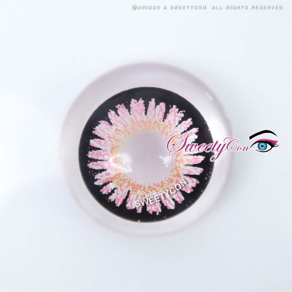 Artboard5copy11-80_d640cb8e-5fd3-44b5-959b-62e3ad99efdd