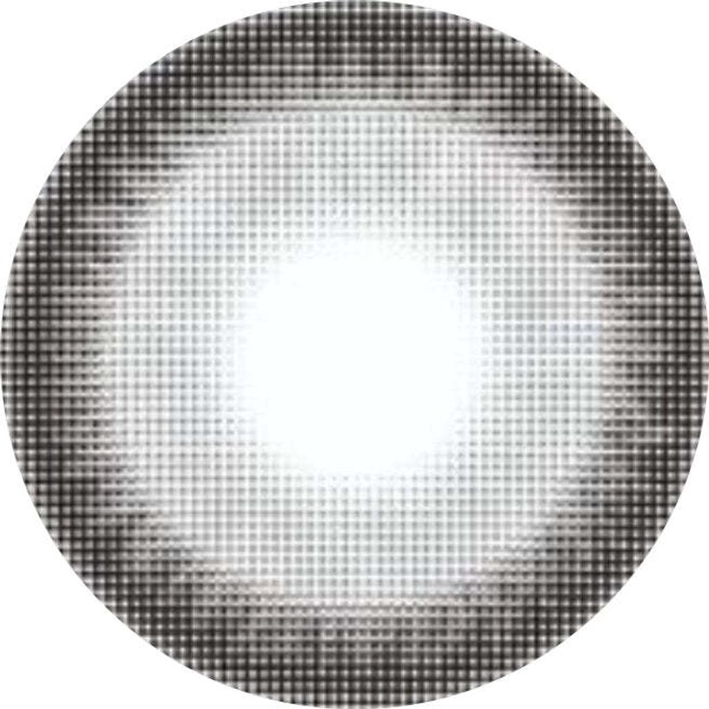 absolutegray_c4a02624-3295-4534-a904-d029c9783ea9