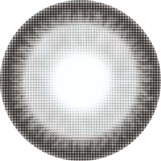 absolutegray_c4a02624-3295-4534-a904-d029c9783ea9