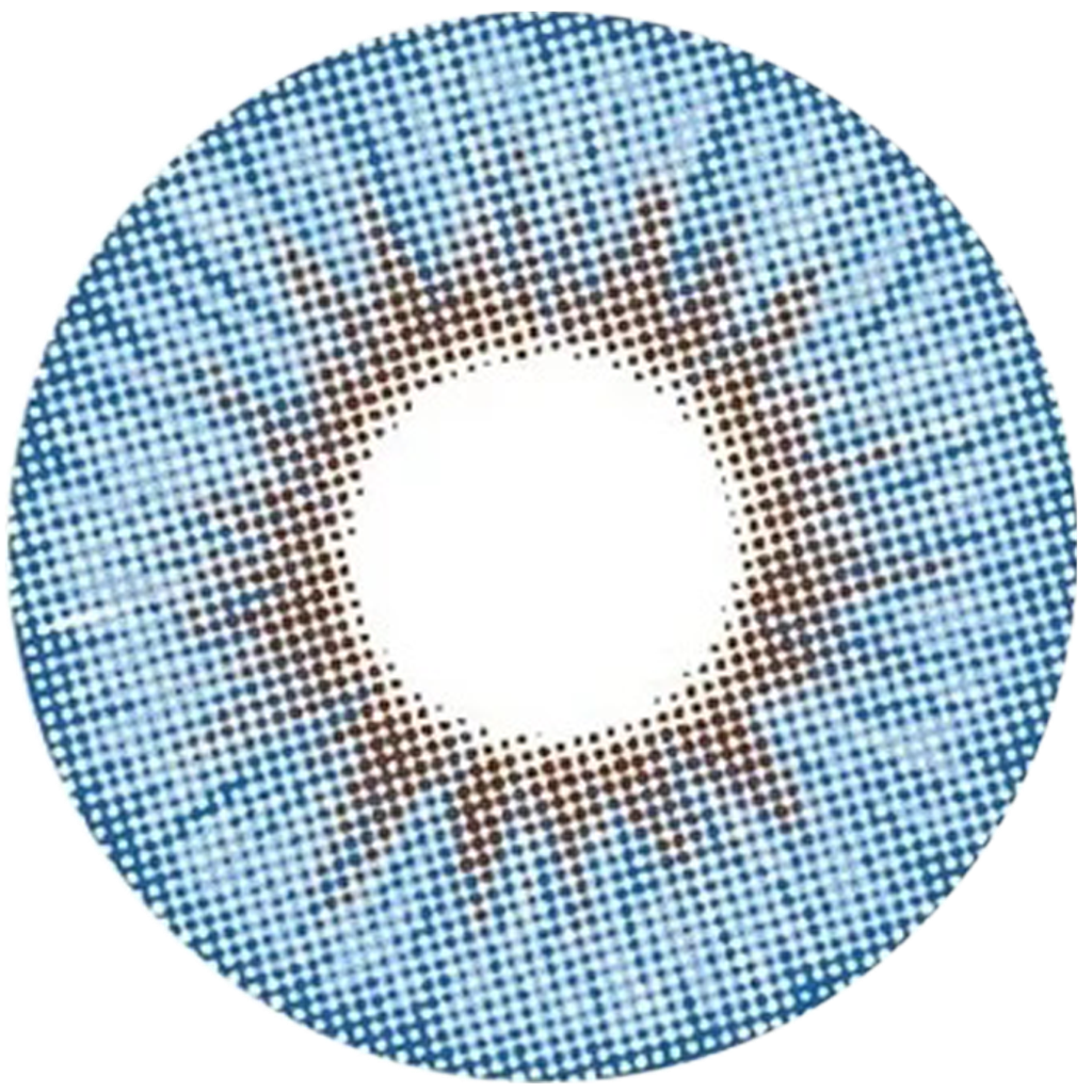 Ori4_a9ea88b7-f4cb-456a-9c24-089c791553fa