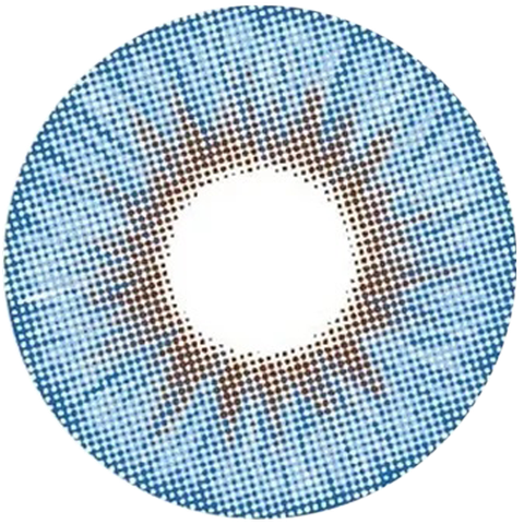 Ori4_a9ea88b7-f4cb-456a-9c24-089c791553fa