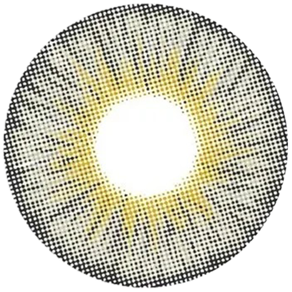 Ori5_19d251b9-e319-4664-8fc5-fe71de4636dc