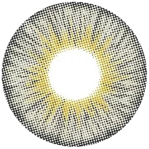 Ori5_19d251b9-e319-4664-8fc5-fe71de4636dc