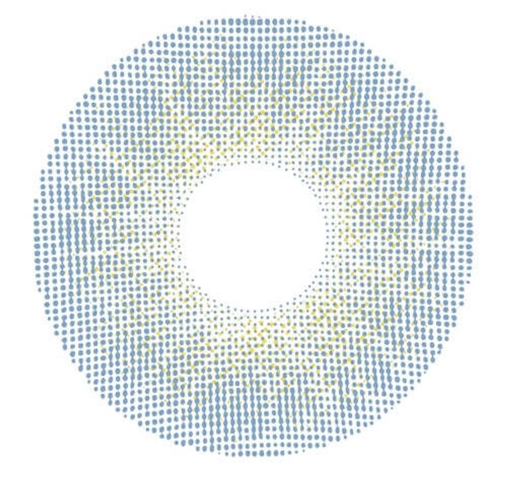 basic_pure_blue_lens