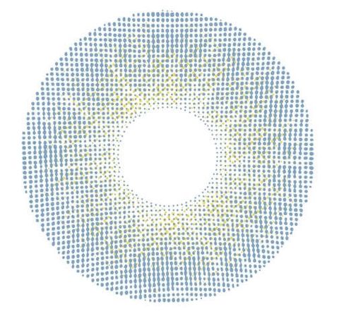 basic_pure_blue_lens