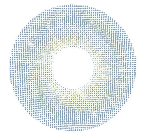 basic_pure_blue_lens