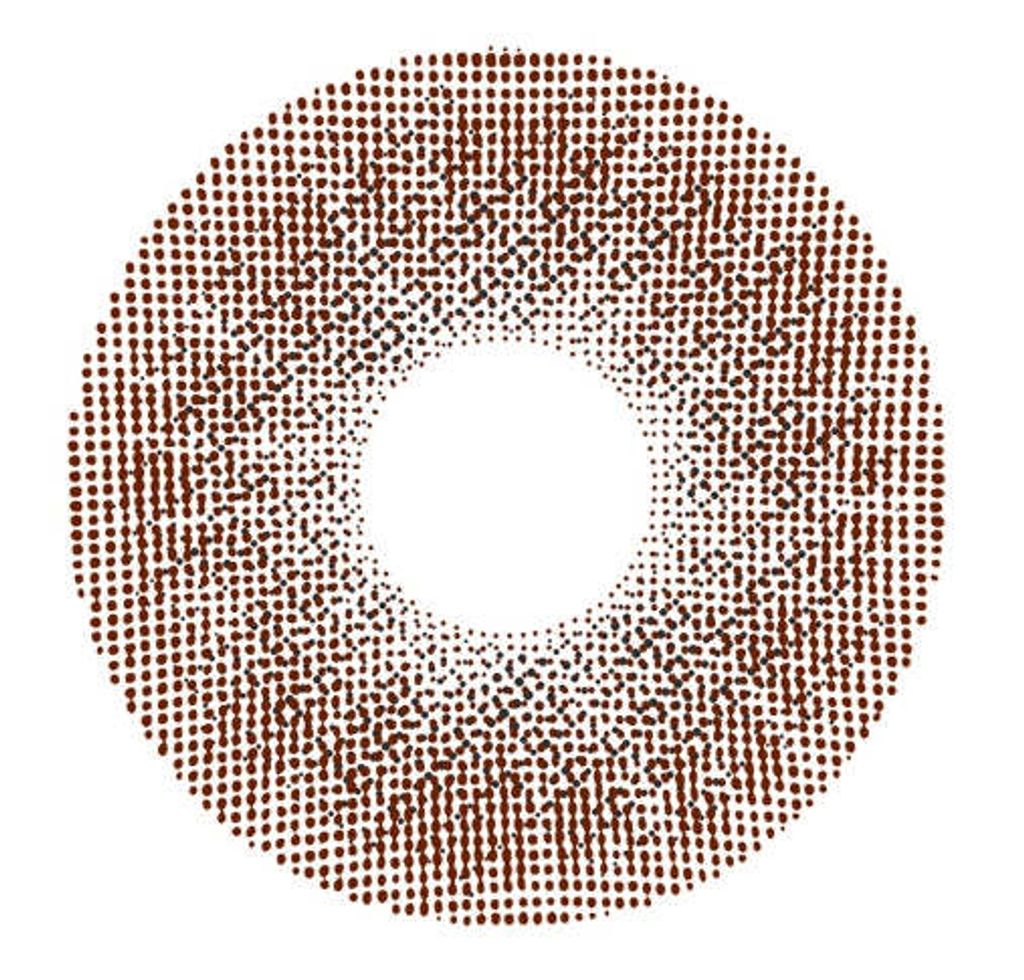 basic_pure_choco_lens