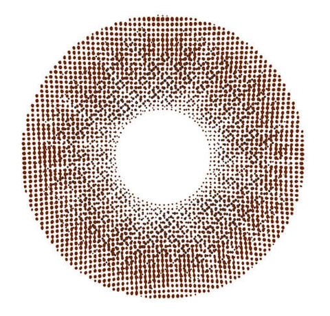 basic_pure_choco_lens