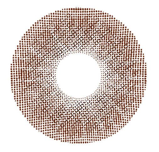 basic_pure_choco_lens