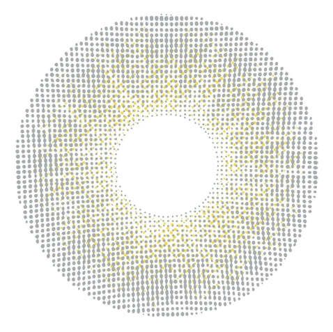 basic_pure_gray_dp