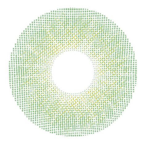 basic_pure_green_lens