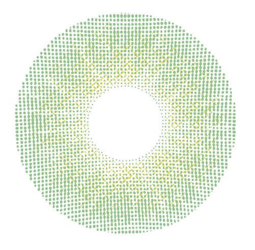 basic_pure_green_lens