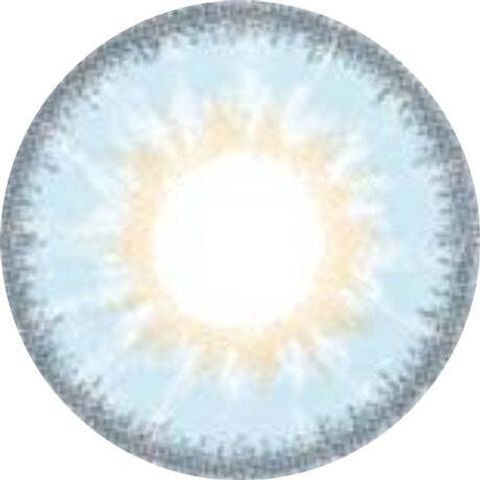 jyfxh_8799a9f6-9bd0-40bb-9b62-c4009588e9a4