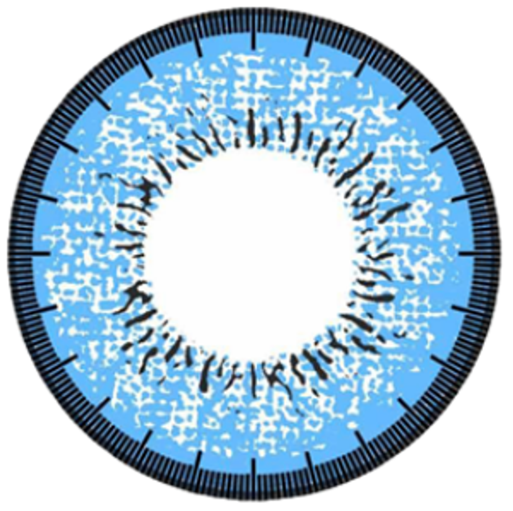 description_image_1236-p-1429061739922_5111d747-3b88-4968-ada8-904f46a02833