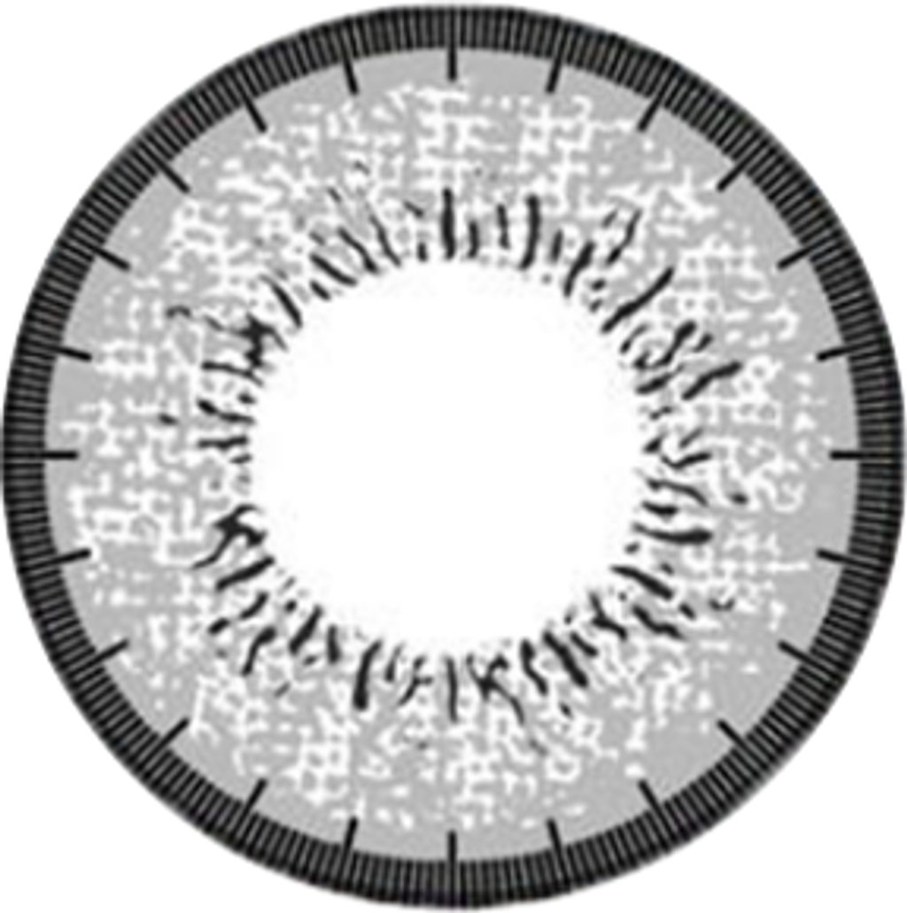 description_image_14141632