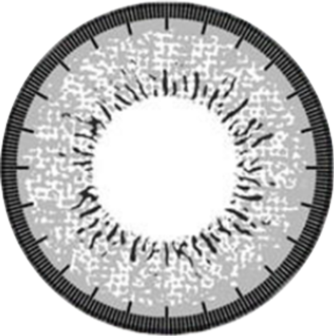 description_image_14141632