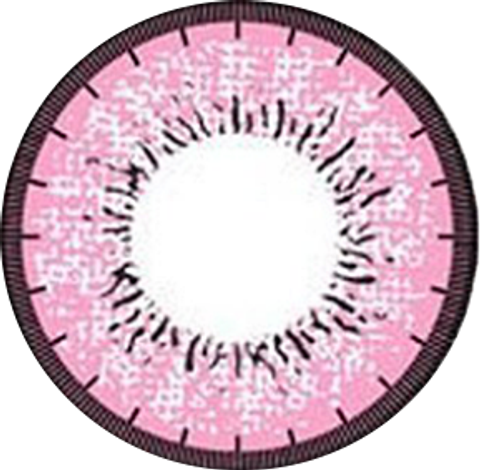 blytheye_pink_lenses_contacts_cosplay__03172.1484668478