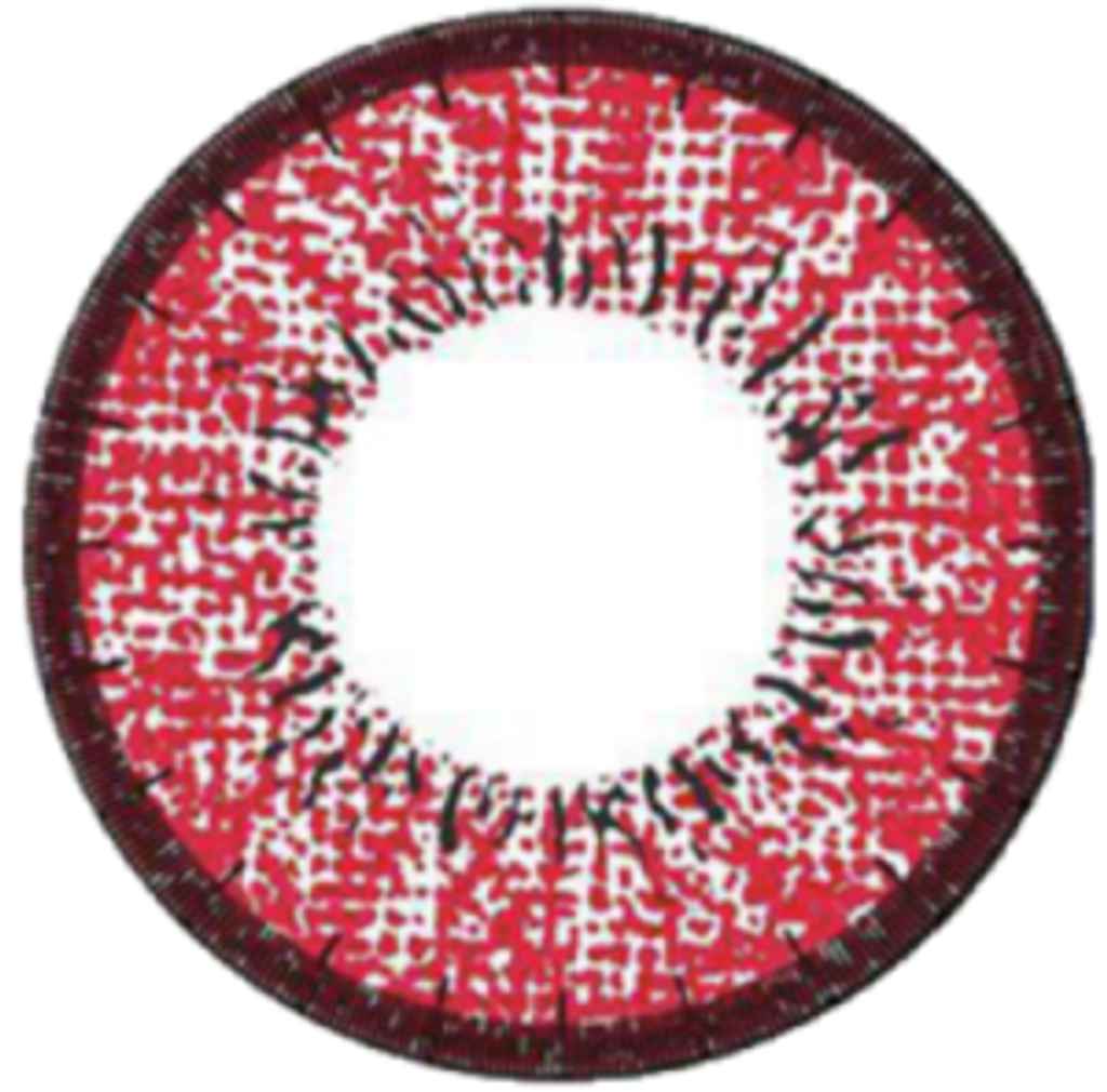 blytheye_red_dp_grande_a2aefd47-58b7-497c-9e30-77677c9ca7a5