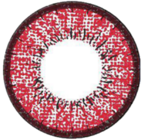 blytheye_red_dp_grande_a2aefd47-58b7-497c-9e30-77677c9ca7a5