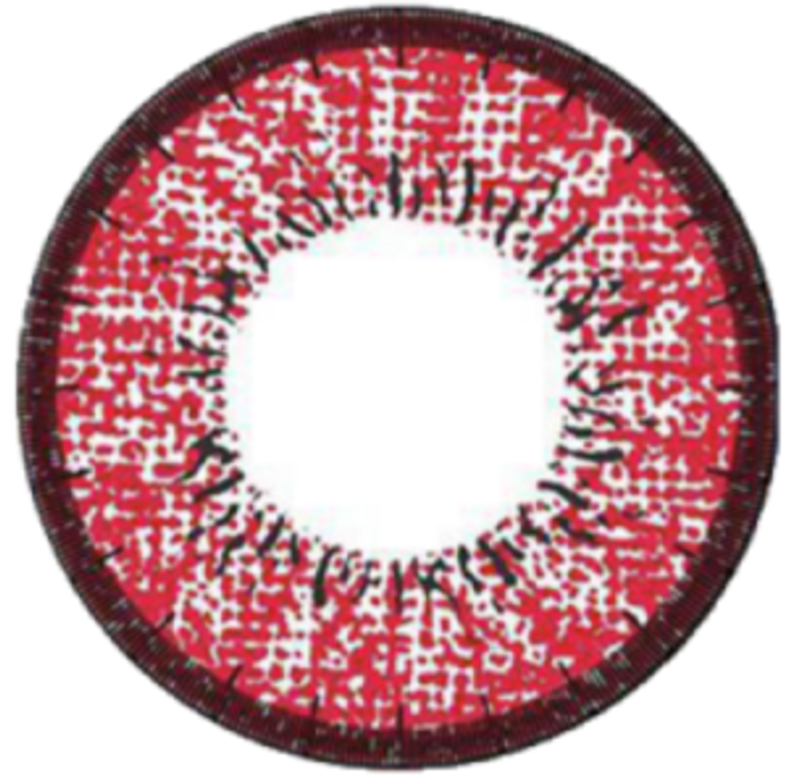 blytheye_red_dp_grande_a2aefd47-58b7-497c-9e30-77677c9ca7a5