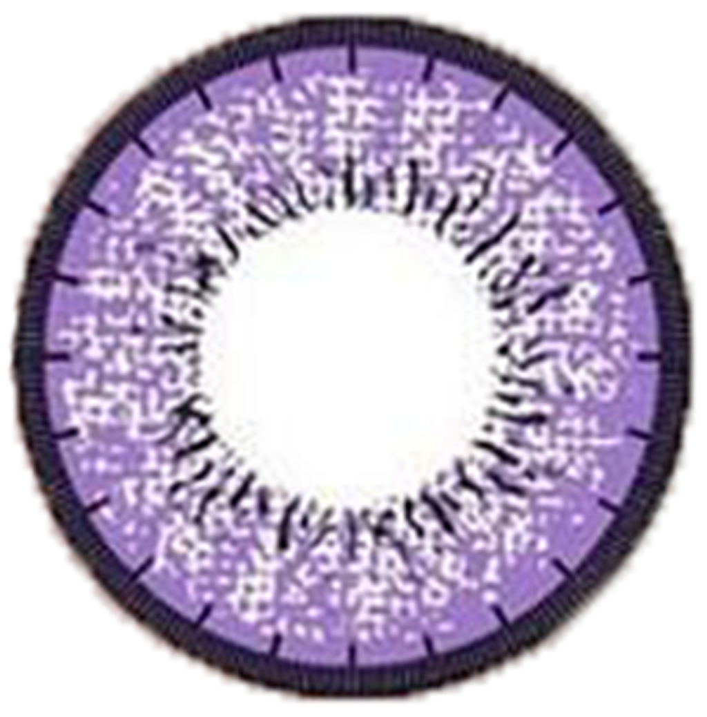 blytheye_violet_new_adult__70419.1469029460