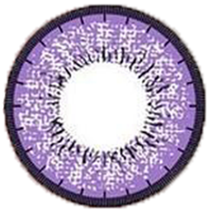 blytheye_violet_new_adult__70419.1469029460